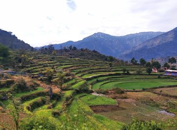 india/rishikesh/attraction/shivavalleytours-in