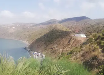 Boumehdi