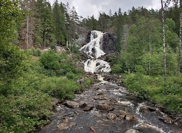 sweden/medelpad/attraction/elgafossen