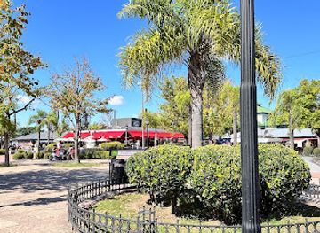 argentina/tigre/attraction/puerto-de-frutos