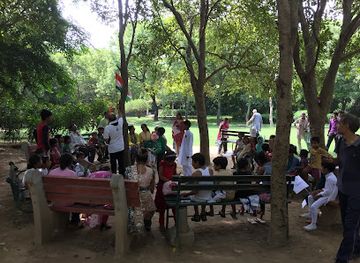 india/delhi/south-extension/attraction/hauz-khas-forest