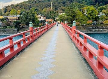 japan/nara-countryside/attraction/asagiri-bridge