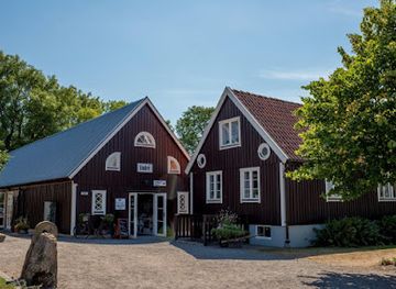 sweden/halland/attraction/birgit-nilsson-museum