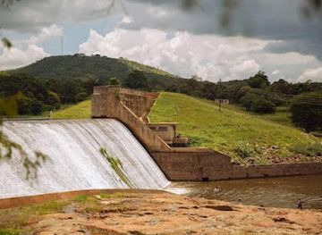 malawi/dzalanyama-forest-reserve/attraction/kamuzu-dam-1-view-point