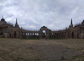 germany/brandenburg/attraction/new-palace