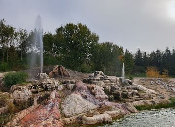 france/ile-de-france/attraction/grand-canyon-diorama