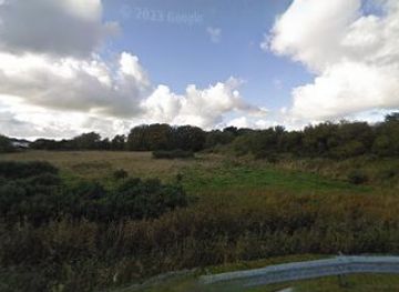 isle-of-man/ramsey/attraction/claghbane-woods