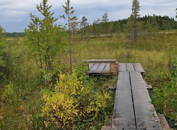 finland/north-ostrobothnia/attraction/pilpasuo-lean-to-shelter