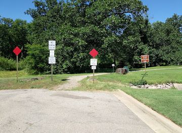 arkansas/fort-smith/attraction/massard-prairie-battlefield-park