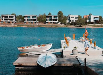 estonia/parnu/attraction/suncity-i-centre-of-river