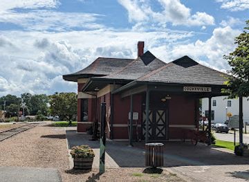 tennessee/cumberland-plateau/attraction/cookeville-depot-museum
