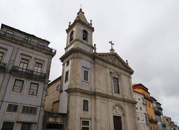 portugal/guimaraes/attraction/igreja-de-sao-jose-das-taipas