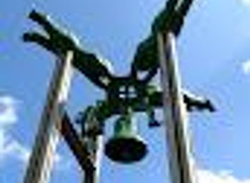 japan/nagasaki/attraction/nagasaki-peace-bell