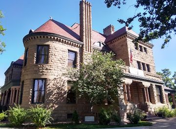 colorado/pueblo/attraction/rosemount-museum