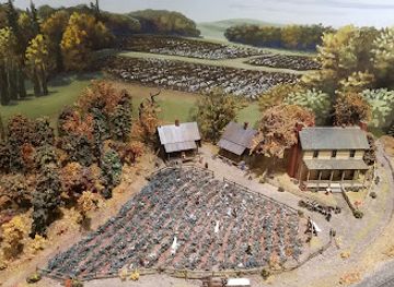 north-carolina/charlotte-area/attraction/levine-museum-of-the-new-south