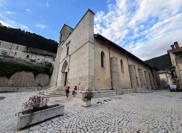 italy/abruzzo-national-park/attraction/church-of-saints-peter-and-paul