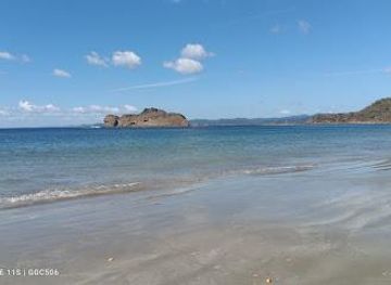 nicaragua/san-juan-del-sur/attraction/rajada-beach