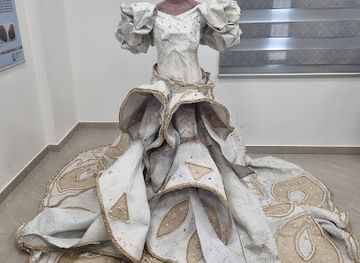 american-samoa/manu-a-islands/attraction/museum-of-samoa