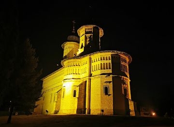 romania/iasi/attraction/cetatuia-monastery