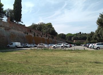 italy/maremma/attraction/cassero-senese-of-grosseto