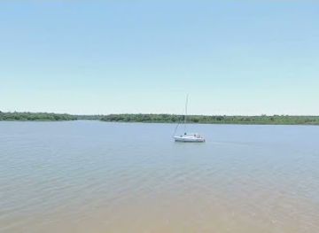 uruguay/queguay/attraction/medanos-isla-queguay