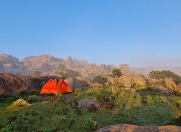 eswatini/ezulwini-valley/attraction/off-track-eswatini-camping-and-adventure