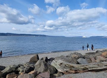 washington/whidbey-island/attraction/mukilteo-beach