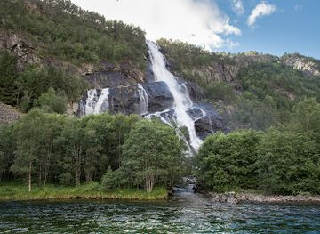 norway/trolltunga/attraction/vidfossen