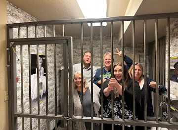 california/manteca/attraction/escape-modesto