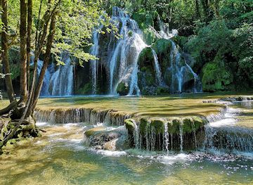 france/franche-comte/attraction/source-de-la-cuisance