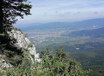 bosnia-and-herzegovina/una-sana-canton/attraction/sabina-greda