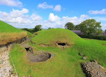 ireland/county-meath/attraction/knowth