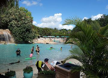 florida/orlando-theme-parks/attraction/discovery-cove