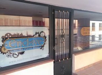 spain/toledo/attraction/toledo-enclave-room-escape