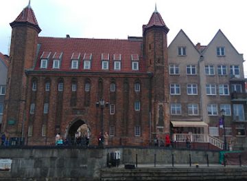 poland/pomerania/attraction/museum-of-gdansk-main-town-hall
