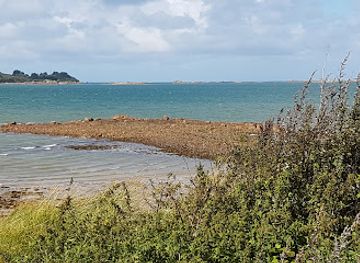 france/brittany-coast/attraction/beach-l-ile-a-poule