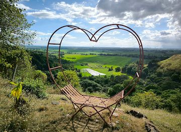 philippines/angeles-city/attraction/lydia-s-farm