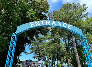 U.S. Space & Rocket Center