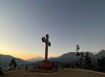 peru/huaraz-region/attraction/lugar-especial-para-ver-sunsets