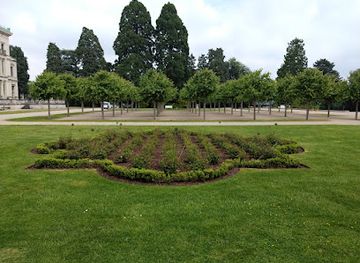 germany/essen/attraction/hugel-park