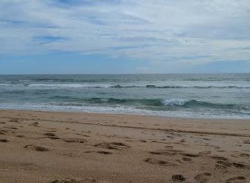 florida/daytona-beach/attraction/apollo-beach-boat-launch