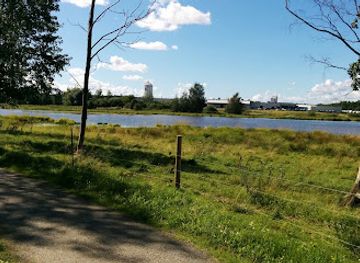 sweden/orebro/attraction/nature-reserve-boglundsangen