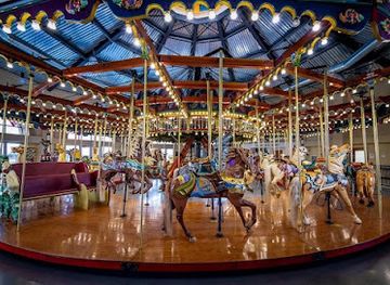 washington/the-tri-cities/attraction/gesa-carousel-of-dreams