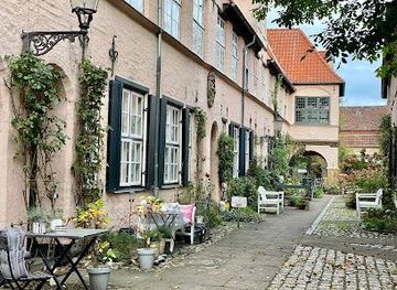 germany/lubeck/attraction/fuchtingshof