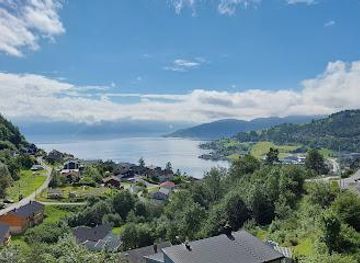 norway/bergen/attraction/hardangerfjord