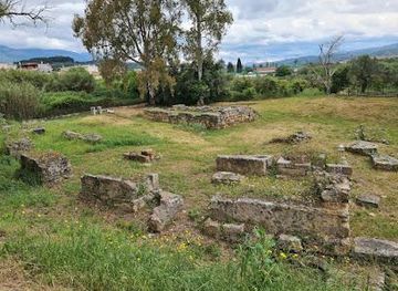 greece/kalamata/attraction/sanctuary-of-artemis-orthia