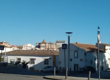 portugal/alentejo/attraction/rota-dos-vinhos-do-alentejo