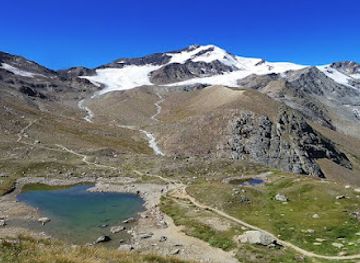 italy/bormio/attraction/parco-nazionale-dello-stelvio