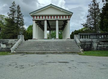 new-york/poughkeepsie/attraction/college-hill-park