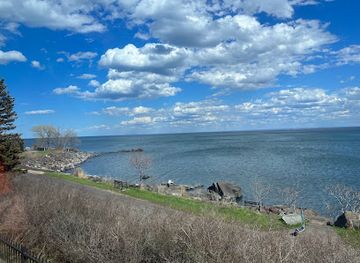 minnesota/lake-superior/attraction/north-shore-scenic-railroad